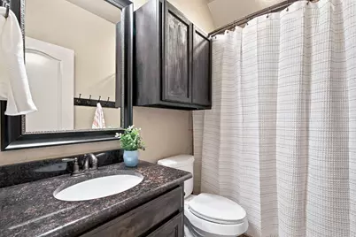 435 Bent Creek Cove, Argyle, TX 76226 - Photo 27