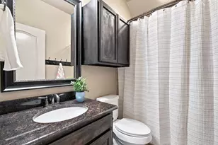 435 Bent Creek Cove, Argyle, TX 76226 - Photo 27
