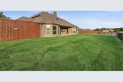 435 Bent Creek Cove, Argyle, TX 76226 - Photo 31