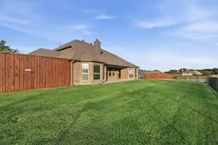 435 Bent Creek Cove, Argyle, TX 76226 - Photo 31