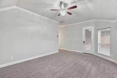 435 Bent Creek Cove, Argyle, TX 76226 - Photo 21