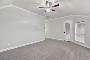 435 Bent Creek Cove, Argyle, TX 76226 - Photo 21