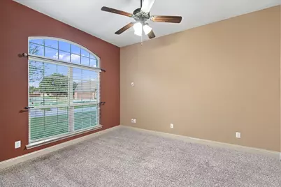 435 Bent Creek Cove, Argyle, TX 76226 - Photo 17