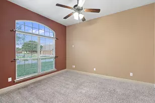 435 Bent Creek Cove, Argyle, TX 76226 - Photo 17