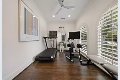 5709 Kenwood Avenue, Dallas, TX 75206 - Photo 9