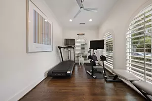 5709 Kenwood Ave, Dallas, TX 75206 - Photo 9