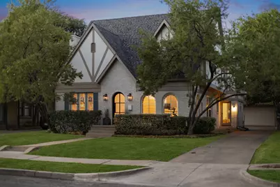 5709 Kenwood Avenue, Dallas, TX 75206 - Photo 33