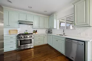 5709 Kenwood Ave, Dallas, TX 75206 - Photo 13