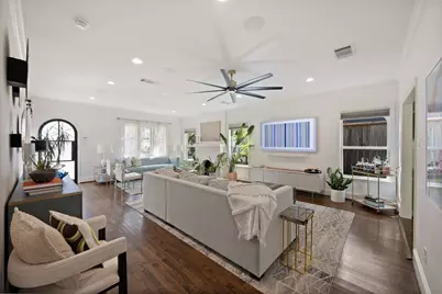 5709 Kenwood Avenue, Dallas, TX 75206 - Photo 7