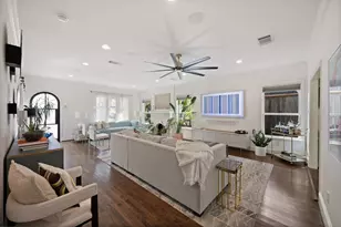 5709 Kenwood Ave, Dallas, TX 75206 - Photo 7