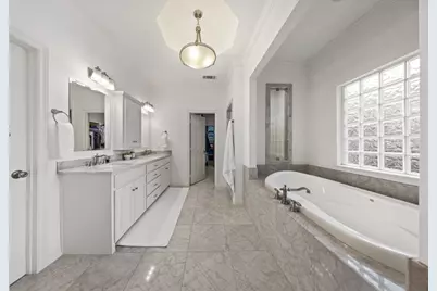 5709 Kenwood Avenue, Dallas, TX 75206 - Photo 21