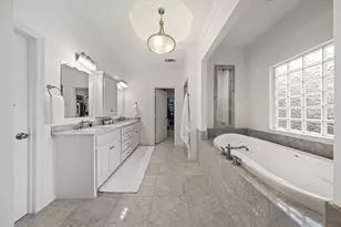 5709 Kenwood Ave, Dallas, TX 75206 - Photo 21