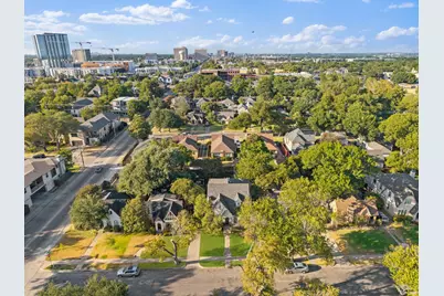 5709 Kenwood Avenue, Dallas, TX 75206 - Photo 31