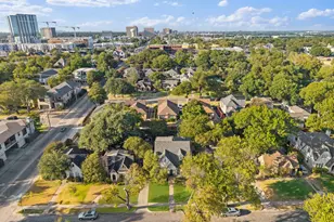 5709 Kenwood Ave, Dallas, TX 75206 - Photo 31