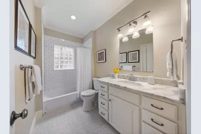 5709 Kenwood Avenue, Dallas, TX 75206 - Photo 17