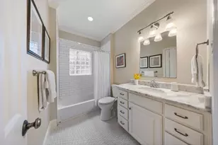 5709 Kenwood Ave, Dallas, TX 75206 - Photo 17
