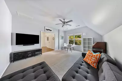 5709 Kenwood Avenue, Dallas, TX 75206 - Photo 19