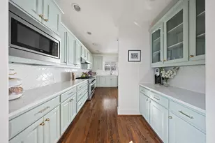 5709 Kenwood Ave, Dallas, TX 75206 - Photo 15
