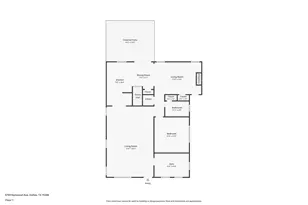 5709 Kenwood Ave, Dallas, TX 75206 - Photo 35