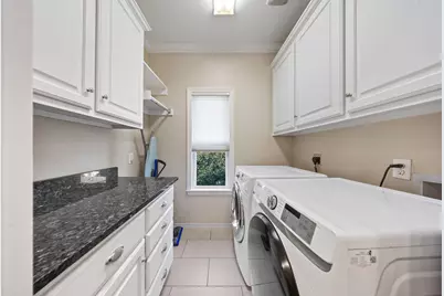 5709 Kenwood Avenue, Dallas, TX 75206 - Photo 27