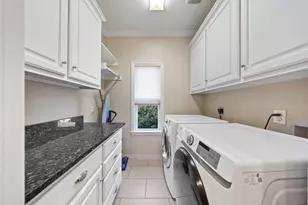 5709 Kenwood Ave, Dallas, TX 75206 - Photo 27