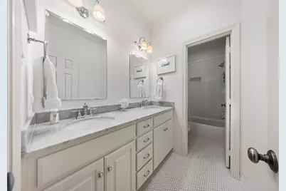 5709 Kenwood Avenue, Dallas, TX 75206 - Photo 25