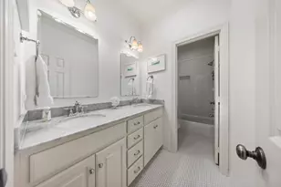5709 Kenwood Ave, Dallas, TX 75206 - Photo 25