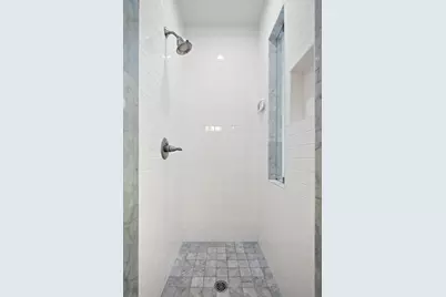 5709 Kenwood Avenue, Dallas, TX 75206 - Photo 23