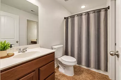 3428 Oceanview Drive, Denton, TX 76208 - Photo 3