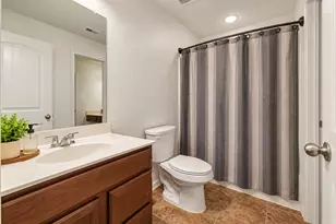 3428 Oceanview Dr, Denton, TX 76208 - Photo 3