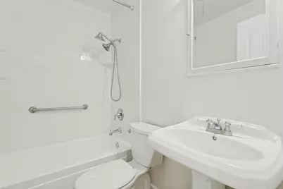 1818 Tyler Street, Denton, TX 76209 - Photo 15