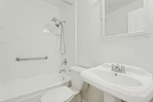 1818 Tyler St, Denton, TX 76209 - Photo 15