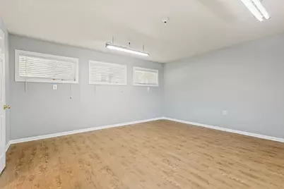 1818 Tyler Street, Denton, TX 76209 - Photo 19
