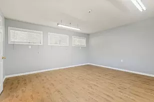 1818 Tyler St, Denton, TX 76209 - Photo 19