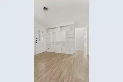 1818 Tyler Street, Denton, TX 76209 - Photo 3