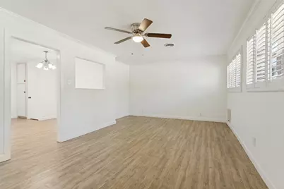 1818 Tyler Street, Denton, TX 76209 - Photo 5