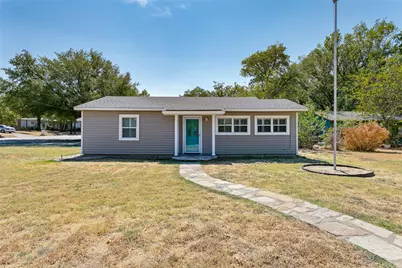 1818 Tyler Street, Denton, TX 76209 - Photo 21