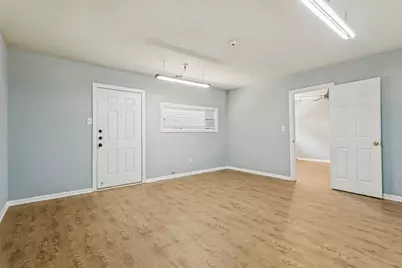 1818 Tyler Street, Denton, TX 76209 - Photo 17