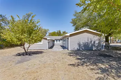 1818 Tyler Street, Denton, TX 76209 - Photo 23