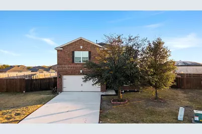 2112 Foxglove Court, Forney, TX 75126 - Photo 1