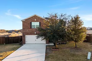 2112 Foxglove Ct, Forney, TX 75126 - Photo 1