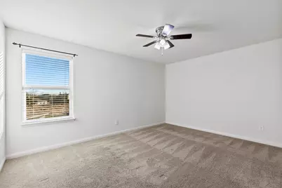 2112 Foxglove Court, Forney, TX 75126 - Photo 19
