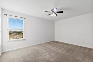 2112 Foxglove Ct, Forney, TX 75126 - Photo 19
