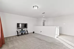 2112 Foxglove Ct, Forney, TX 75126 - Photo 11