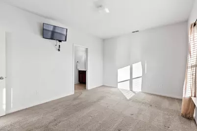 2112 Foxglove Court, Forney, TX 75126 - Photo 13