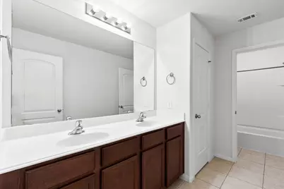 2112 Foxglove Court, Forney, TX 75126 - Photo 21