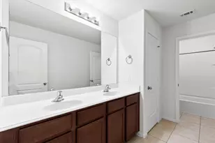 2112 Foxglove Ct, Forney, TX 75126 - Photo 21
