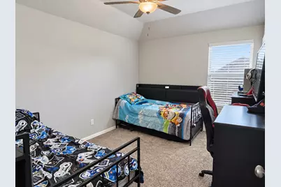 100 Elm Street, Lone Oak, TX 75453 - Photo 19