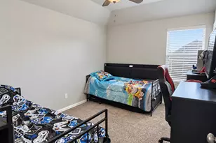 100 Elm St, Lone Oak, TX 75453 - Photo 19