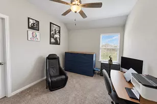 100 Elm St, Lone Oak, TX 75453 - Photo 17